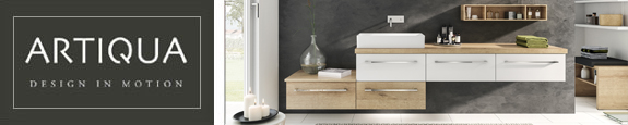 Artiqua