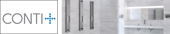 Conti